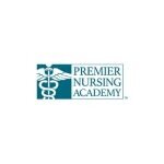 Premier Nursing Academy coupons and promo codes