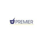 Premier Pharmaceutical RX coupons and promo codes
