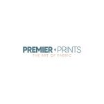 Premier Prints coupons and promo codes