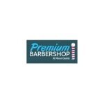 Premium Barber Shop coupons and promo codes