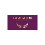 Premium Bead coupons and promo codes