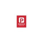 Premium Parking coupons and promo codes