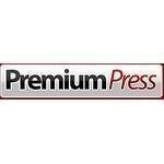 PremiumPress coupons and promo codes