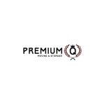 Premium Q Moving and Storage coupons and promo codes