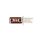 Premium Wood Designs coupons and promo codes