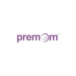Premom coupons and promo codes