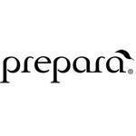 Prepara.com coupons and promo codes