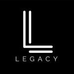 Legacy coupons and promo codes
