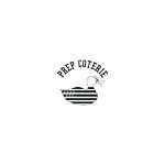 Prepcoterie.com coupons and promo codes