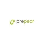 Prepear coupons and promo codes