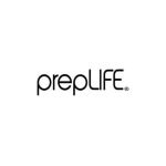 PrepLIFE coupons and promo codes