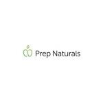 Prep Naturals coupons and promo codes