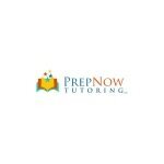 PrepNow coupons and promo codes