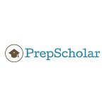 PrepScholar coupons and promo codes