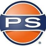 PS PrepSportswear coupons and promo codes