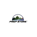 Prep Store coupons and promo codes