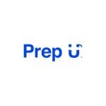 Prep U Products coupons and promo codes