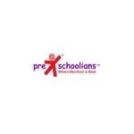 Preschoolians coupons and promo codes