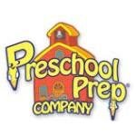 Preschoolprepco.com coupons and promo codes