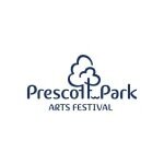 Prescott Park Arts Festival coupons and promo codes