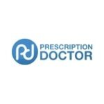 Prescription Doctor coupons and promo codes