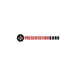 Presentation Guru coupons and promo codes