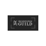 Presentation Guild coupons and promo codes