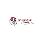 Presentation Panda coupons and promo codes
