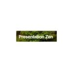 Presentation Zen coupons and promo codes