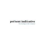 Presentindicative.com coupons and promo codes
