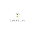 Presidential Apartments Marylebone coupons and promo codes