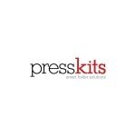 PressKits coupons and promo codes