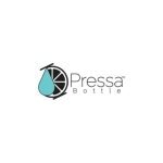 Pressa Bottle coupons and promo codes