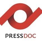 Press Doc coupons and promo codes