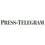 Press Telegram coupons and promo codes