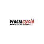 Prestacycle coupons and promo codes