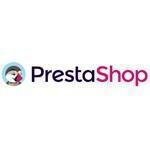 PrestaShop coupons and promo codes