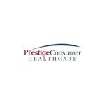 Prestige Brands coupons and promo codes