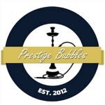 Prestige Bubbles coupons and promo codes