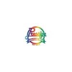 Prestigecarcareshop.com coupons and promo codes