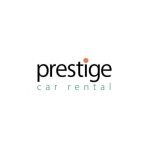 Prestige Car Rental coupons and promo codes