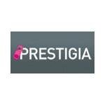 Prestigia coupons and promo codes