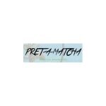 Pret-A-Matcha coupons and promo codes