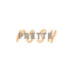 Prette Posh coupons and promo codes