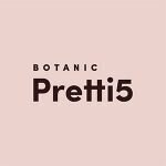 Pretti5 coupons and promo codes