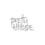 Pretty Attitude coupons and promo codes