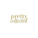 Pretty Collected coupons and promo codes