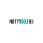Pretty Cool Tees coupons and promo codes