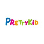 PrettyKid coupons and promo codes