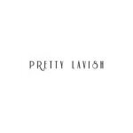 Pretty Lavish coupons and promo codes